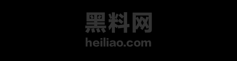 截屏2026-04-10 12.07.33